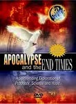 Apocalypse and the End Times