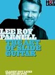 Lee Roy Parnell: Art of Slide Guitar