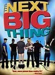 The Next Big Thing