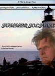 Summer Solstice