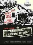 When the Levees Broke: A Requiem in Four Acts: Disc 1