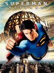 Superman Returns: Bonus Material