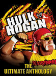 WWE: Hulk Hogan: The Ultimate Anthology (3-Disc Series)