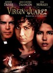 The Virgin of Juarez