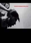 Stereophonics: Language. Sex. Violence. Other?