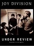 Joy Division: Under Review