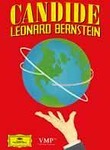 Leonard Bernstein: Candide