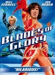 Blades Of Glory