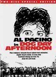 Dog Day Afternoon: Bonus Material