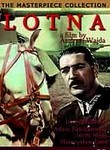 Lotna