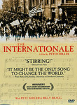The Internationale