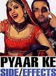 Pyaar Ke Side Effects