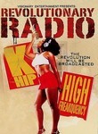 KHIP / High Freakquency