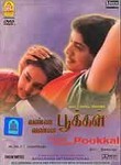 Vanna Vanna Pookal