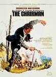 The Chairman