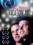 Vacation Skies poster