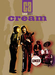 Cream: Classic Artists