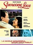Someone to Love