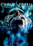 Silent Scream