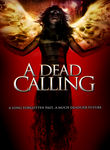 A Dead Calling