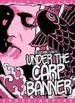 Under the Carp Banner