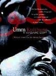 Umm Kulthum: A Voice Like Egypt