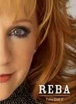 Reba McEntire: Video Gold 2