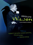 Absolute Wilson