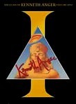 Films by Kenneth Anger poster