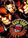 Dane Cook: Vicious Circle: Bonus Material