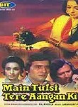 Main Tulsi Tere Aangan Ki