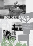 Border Radio