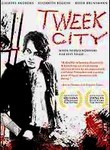 Tweek City
