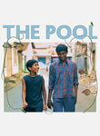 Pool (2008) poster