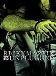 Ricky Martin: MTV Unplugged