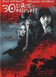 30 Days of Night