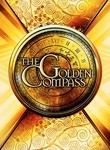 Golden Compass