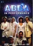 Abba: In Performance