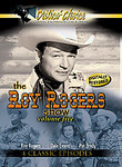 The Roy Rogers Show: Vol. 5
