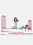 The Conjugal Bed