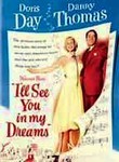 I'll See You in My Dreams