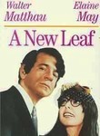 A New Leaf