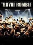 WWE: Royal Rumble 2007