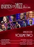 Legends of Jazz with Ramsey Lewis: Vol. 2