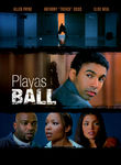 Playas Ball