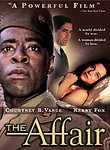 The Affair