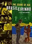Sound of Rio: Brasileirinho (Brasileirinho) poster