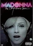 Madonna: The Confessions Tour
