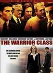 The Warrior Class