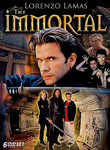 The Immortal: Disc 1